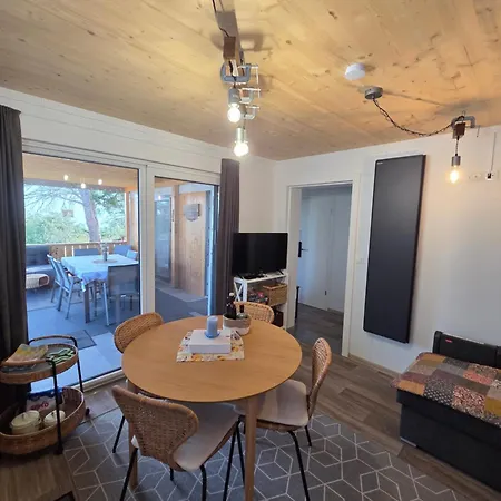 Nomadlux Mobile - Pool & Parking - Twins 11, Village Twins, Pakostane, Zadar County ホリデーパーク
